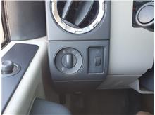 Vehicle Thumb #13