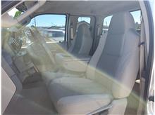 Vehicle Thumb #15