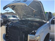 Vehicle Thumb #17