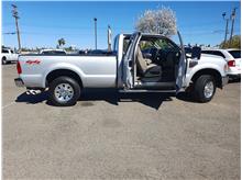 Vehicle Thumb #4