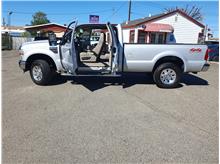 Vehicle Thumb #5