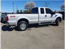 Vehicle Thumb #6
