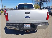 Vehicle Thumb #8