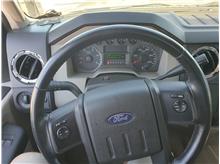 Vehicle Thumb #9