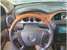 Vehicle Thumb #10