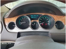 Vehicle Thumb #11