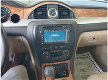 Vehicle Thumb #13