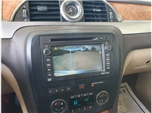 Vehicle Thumb #14