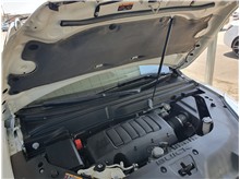 Vehicle Thumb #26