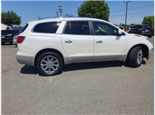 Vehicle Thumb #3