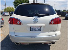 Vehicle Thumb #8