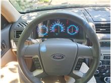 Vehicle Thumb #10