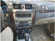 Vehicle Thumb #12