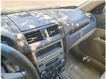 Vehicle Thumb #13