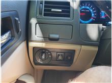 Vehicle Thumb #14