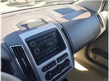 Vehicle Thumb #11
