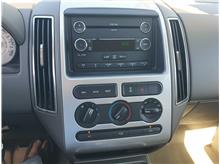 Vehicle Thumb #13