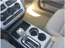 Vehicle Thumb #14