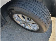 Vehicle Thumb #21