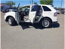 Vehicle Thumb #5
