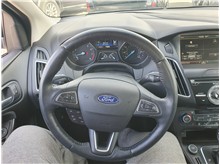 Vehicle Thumb #10