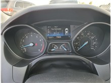 Vehicle Thumb #11
