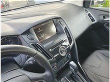 Vehicle Thumb #12