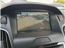 Vehicle Thumb #13