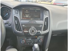 Vehicle Thumb #14