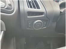 Vehicle Thumb #15