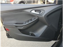 Vehicle Thumb #16