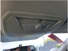 Vehicle Thumb #17