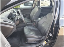 Vehicle Thumb #18