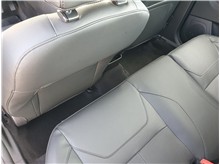 Vehicle Thumb #20