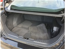 Vehicle Thumb #21