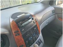 Vehicle Thumb #13