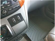 Vehicle Thumb #15