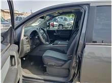 Vehicle Thumb #11