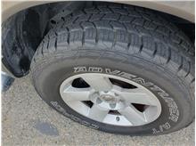Vehicle Thumb #14