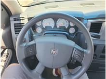 Vehicle Thumb #10