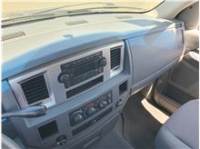 Vehicle Thumb #12