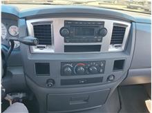 Vehicle Thumb #13
