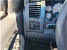 Vehicle Thumb #14