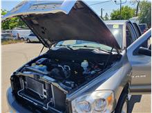 Vehicle Thumb #18