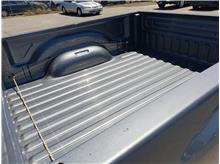 Vehicle Thumb #20