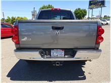 Vehicle Thumb #8