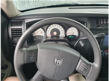 Vehicle Thumb #10