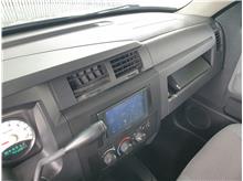 Vehicle Thumb #11
