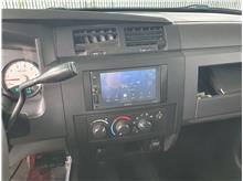 Vehicle Thumb #13