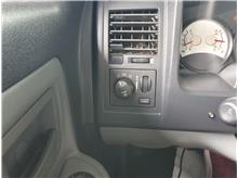 Vehicle Thumb #14